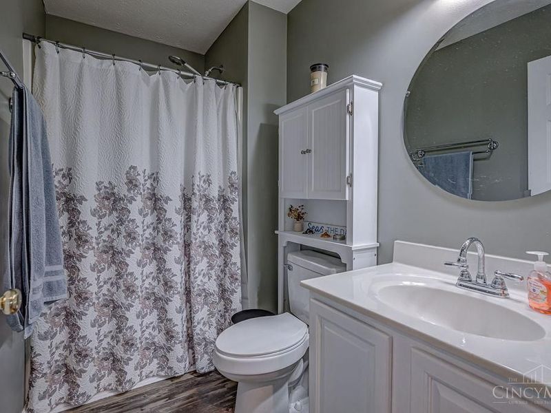 861 Willowbrook Drive, Monroe, OH 45050 Photo 26