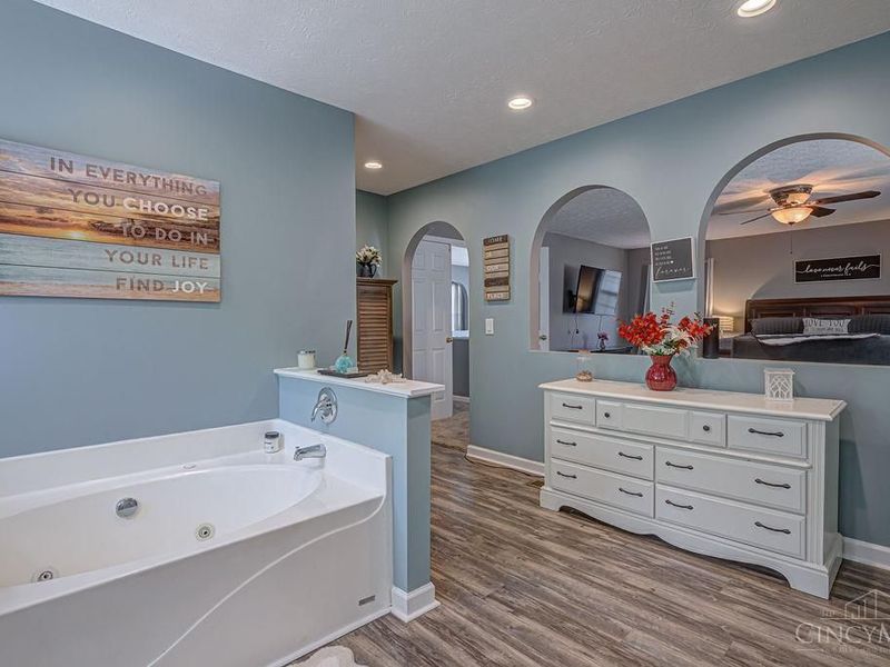 861 Willowbrook Drive, Monroe, OH 45050 Photo 27