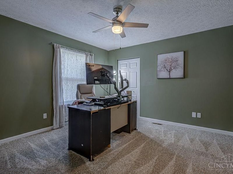 861 Willowbrook Drive, Monroe, OH 45050 Photo 29
