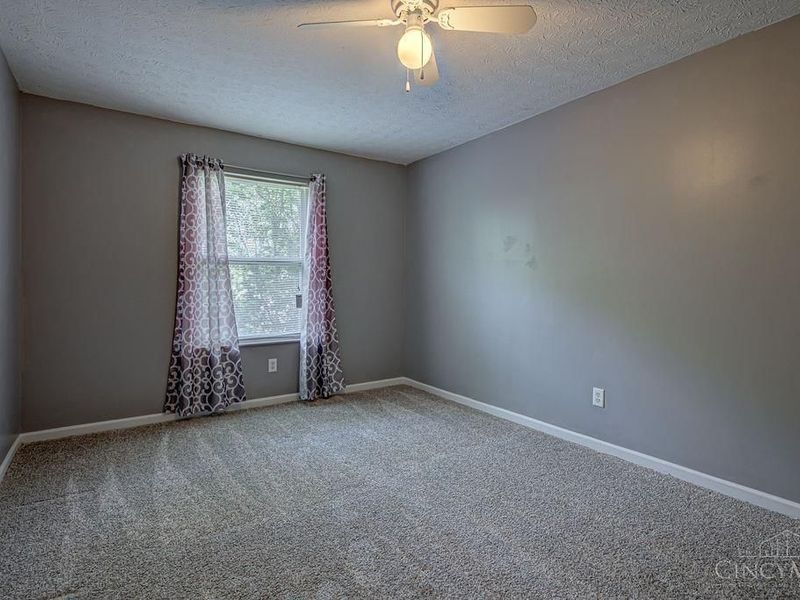 861 Willowbrook Drive, Monroe, OH 45050 Photo 30