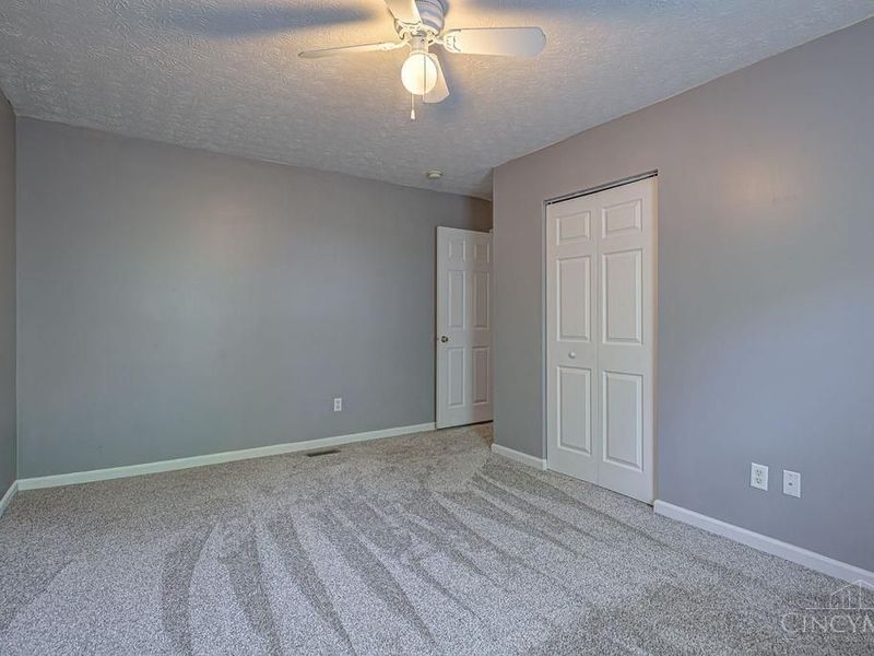 861 Willowbrook Drive, Monroe, OH 45050 Photo 31
