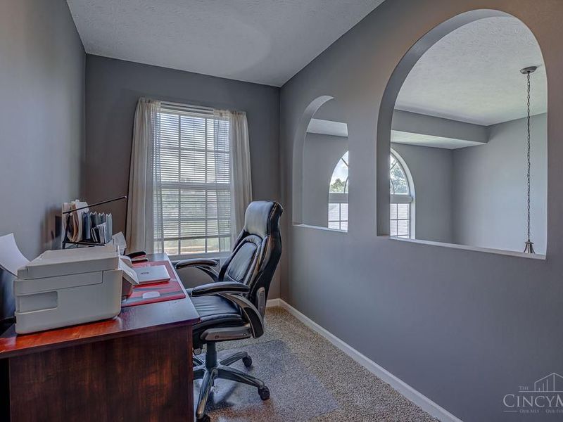 861 Willowbrook Drive, Monroe, OH 45050 Photo 32