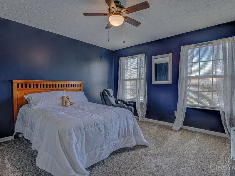 861 Willowbrook Drive, Monroe, OH 45050 Photo 33
