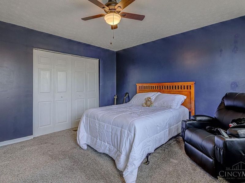 861 Willowbrook Drive, Monroe, OH 45050 Photo 34