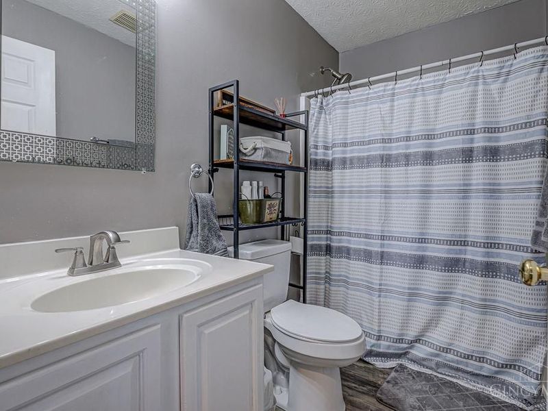 861 Willowbrook Drive, Monroe, OH 45050 Photo 35