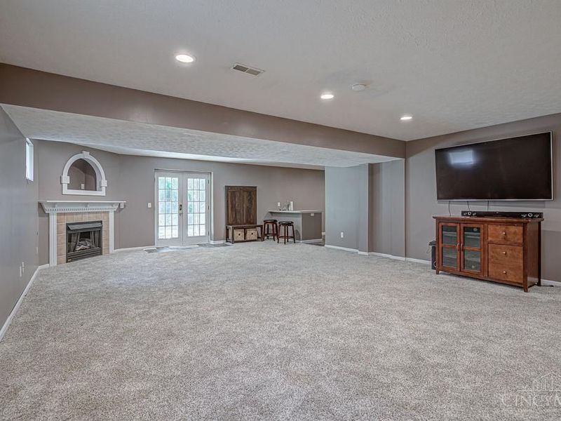 861 Willowbrook Drive, Monroe, OH 45050 Photo 36