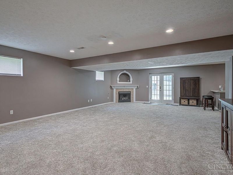 861 Willowbrook Drive, Monroe, OH 45050 Photo 37