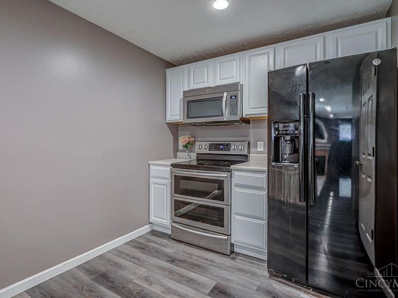 861 Willowbrook Drive, Monroe, OH 45050 Photo 40