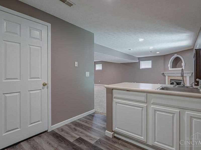 861 Willowbrook Drive, Monroe, OH 45050 Photo 41