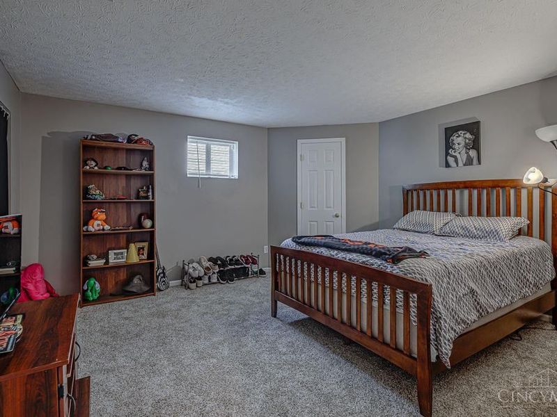 861 Willowbrook Drive, Monroe, OH 45050 Photo 42