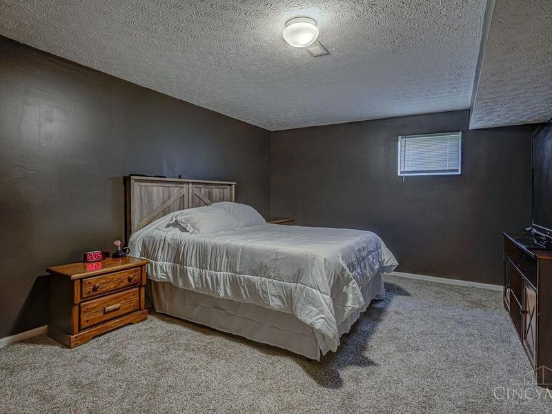 861 Willowbrook Drive, Monroe, OH 45050 Photo 43