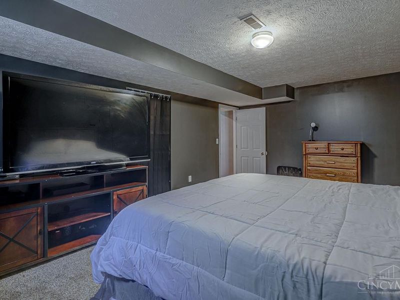 861 Willowbrook Drive, Monroe, OH 45050 Photo 44