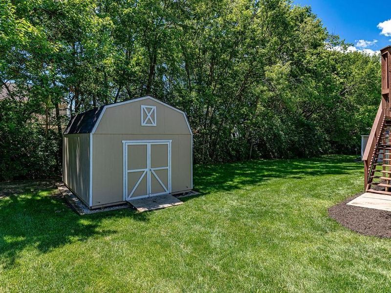 861 Willowbrook Drive, Monroe, OH 45050 Photo 46