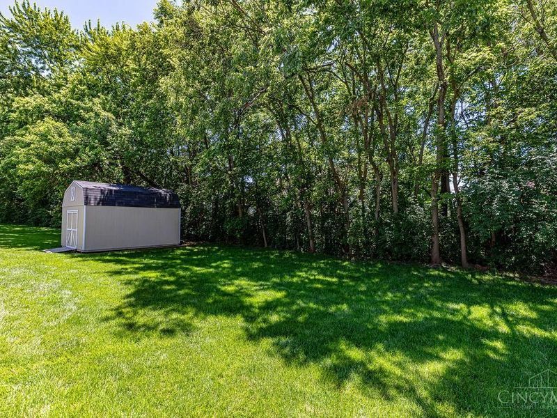 861 Willowbrook Drive, Monroe, OH 45050 Photo 48
