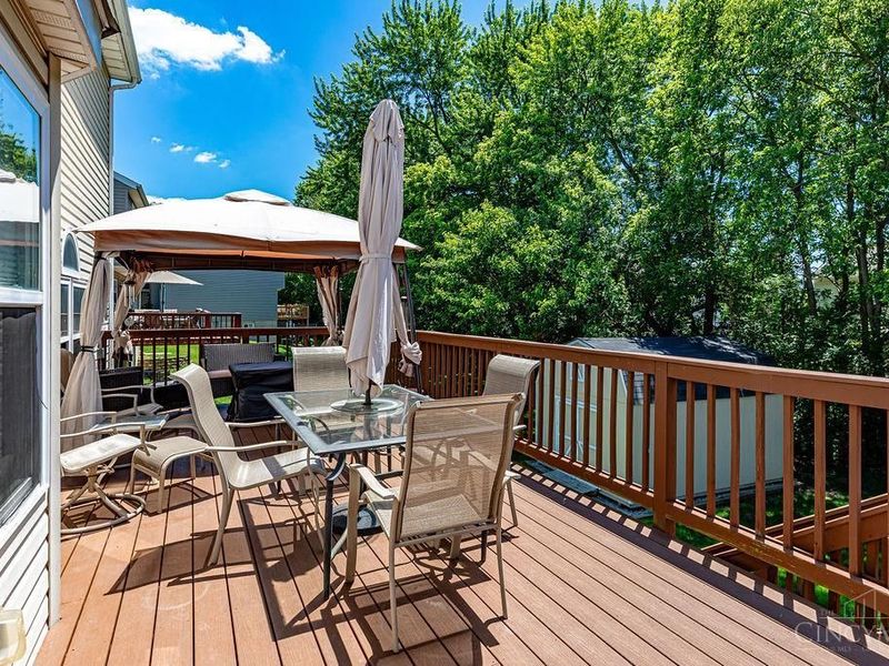 861 Willowbrook Drive, Monroe, OH 45050 Photo 51