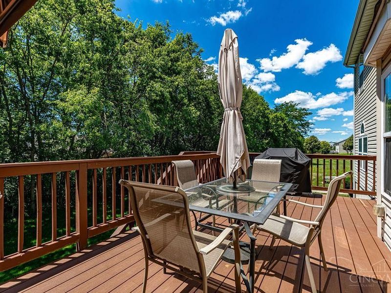 861 Willowbrook Drive, Monroe, OH 45050 Photo 52