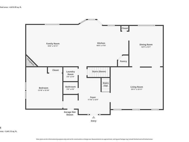 861 Willowbrook Drive, Monroe, OH 45050 Photo 59