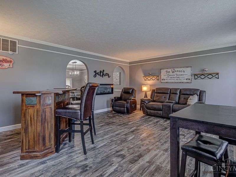 861 Willowbrook Drive, Monroe, OH 45050 Photo 7