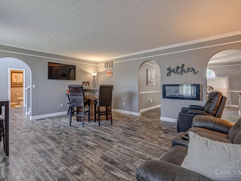 861 Willowbrook Drive, Monroe, OH 45050 Photo 8