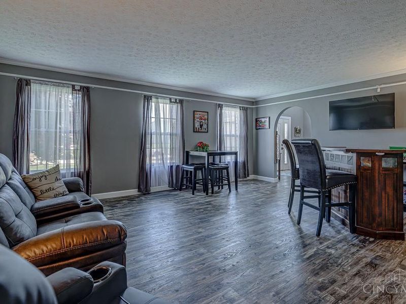 861 Willowbrook Drive, Monroe, OH 45050 Photo 8