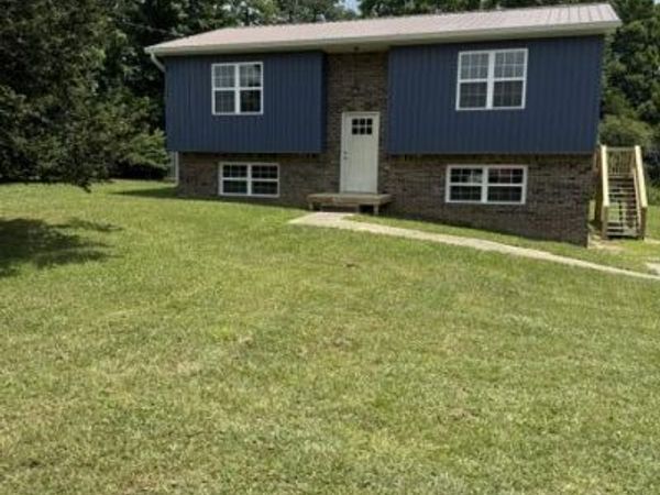 115 Susack Lane, Wartburg, TN 37887
