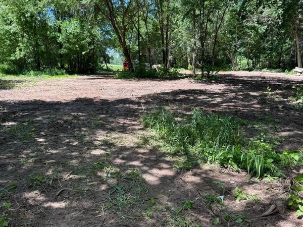 35619 Bataan Street NE, Cambridge, MN 55008