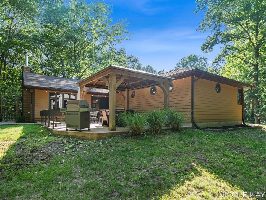 Property Image 48