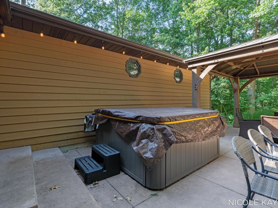 Property Image 54