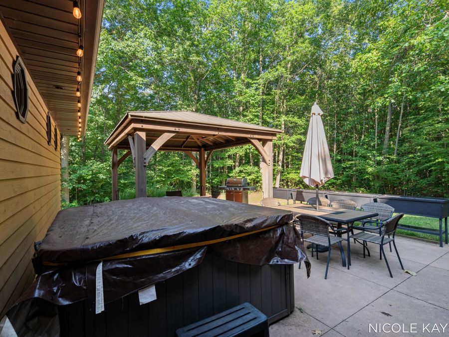 Property Image 55