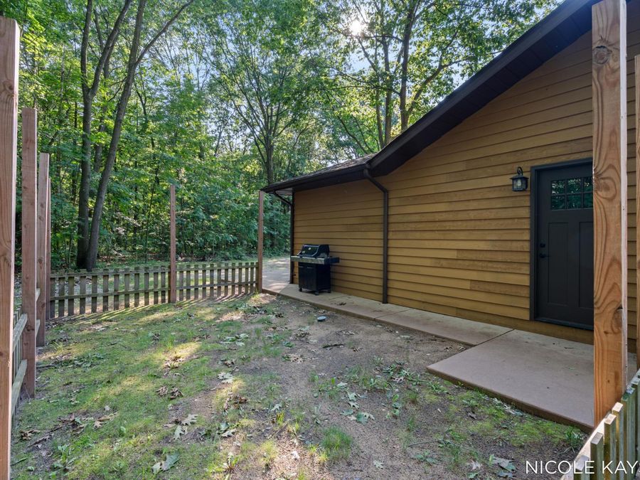 Property Image 56