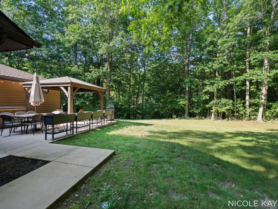 Property Image 57