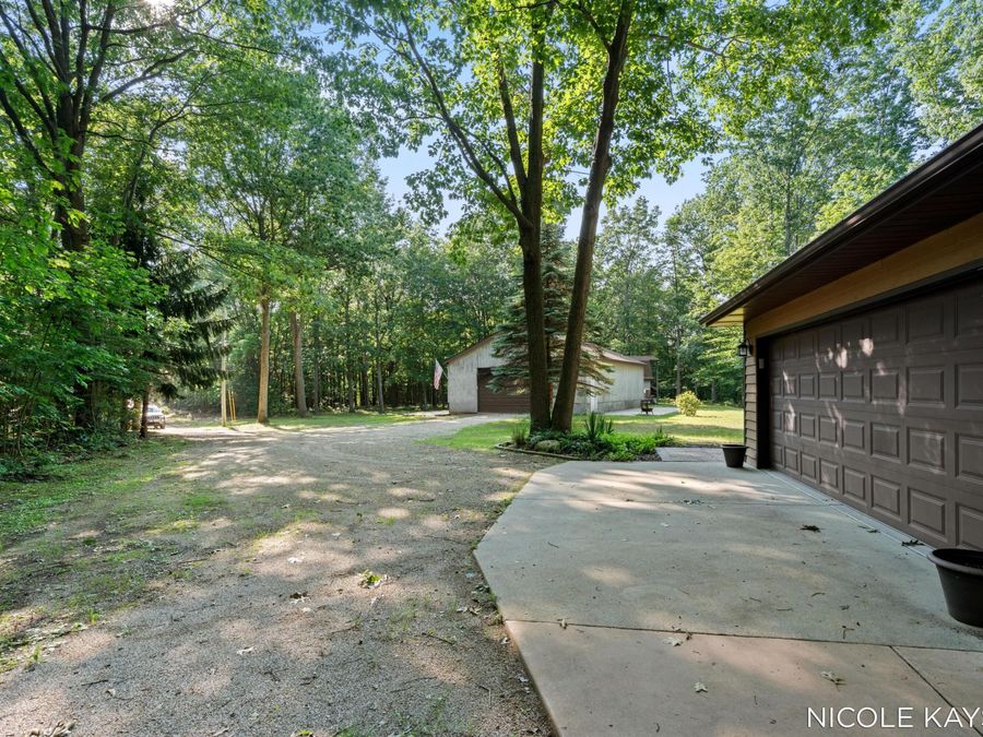 Property Image 58