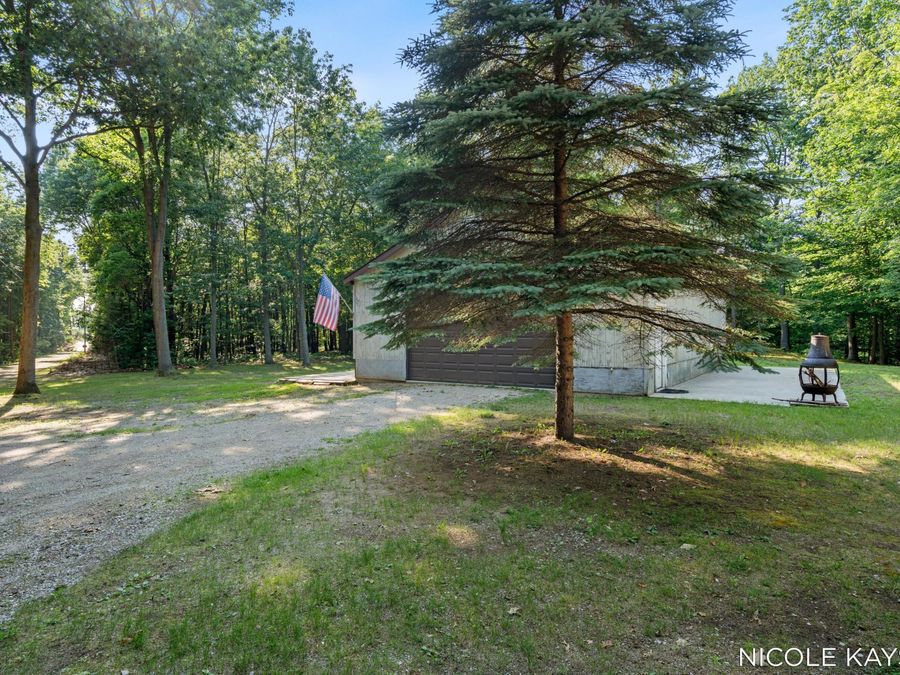 Property Image 59