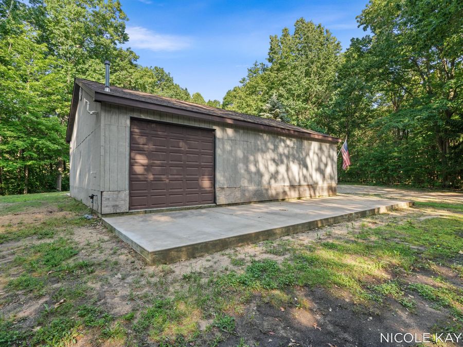 Property Image 62