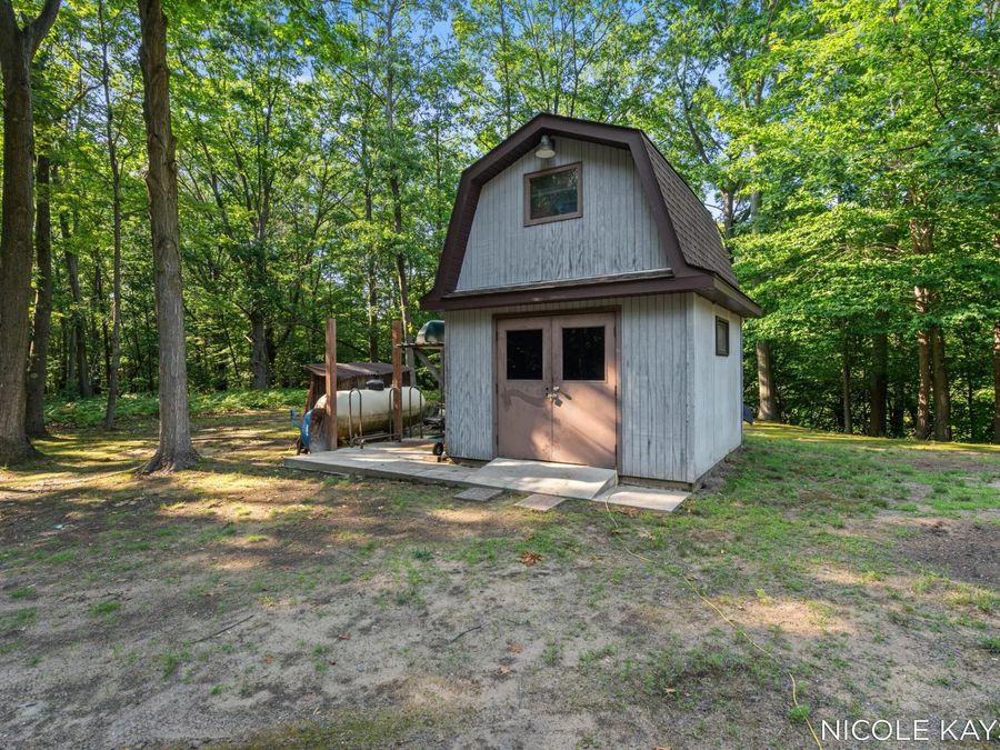 Property Image 63