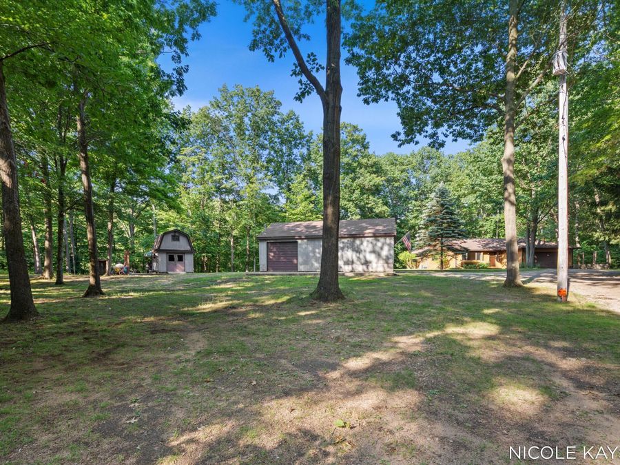 Property Image 65
