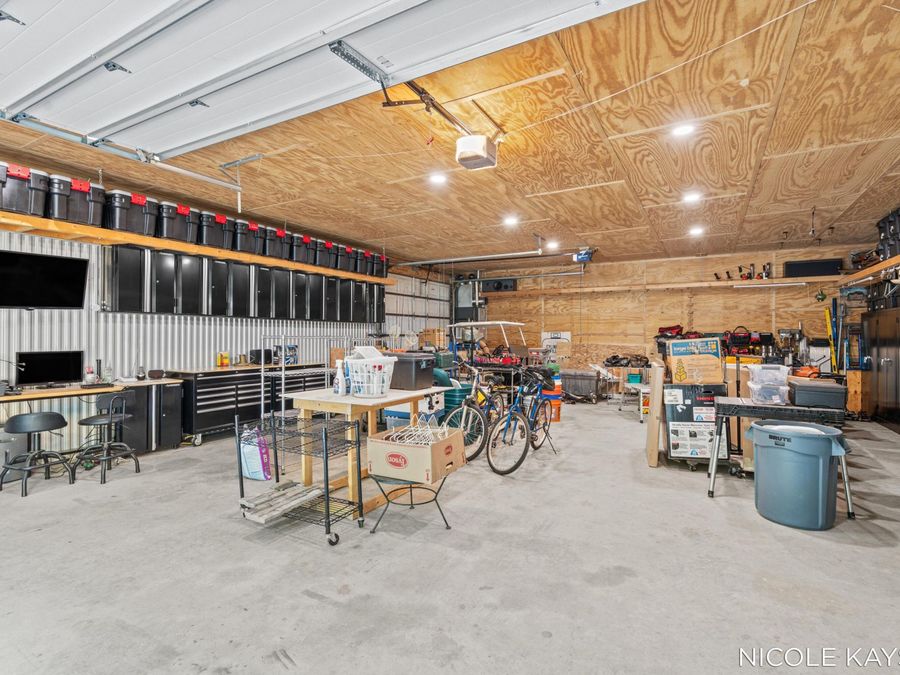 Property Image 66