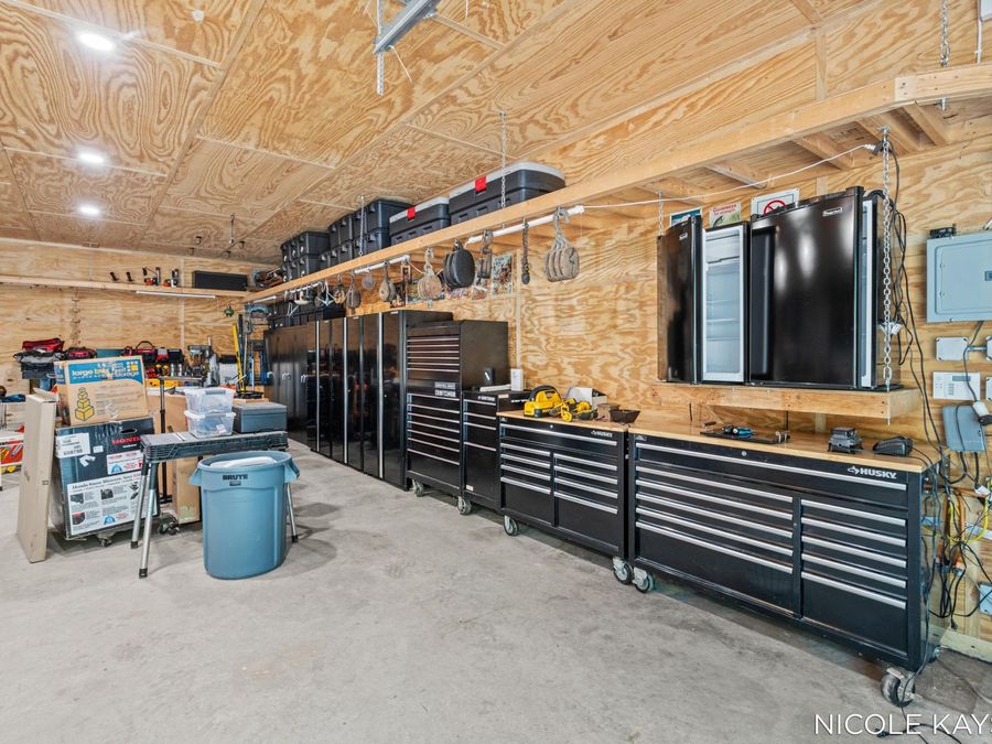 Property Image 67