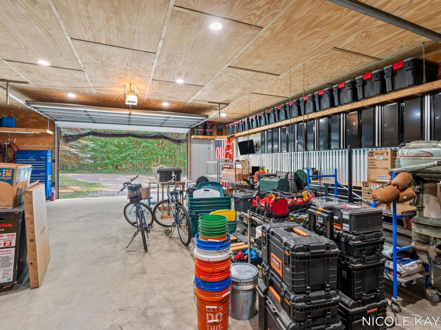 Property Image 68