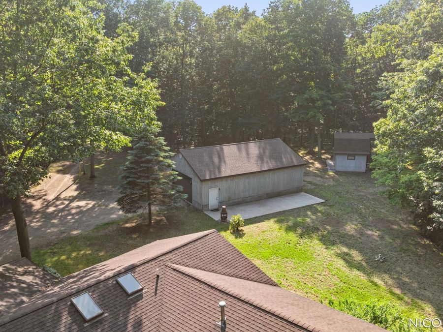 Property Image 70