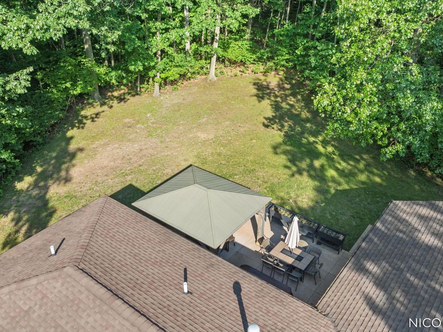 Property Image 70