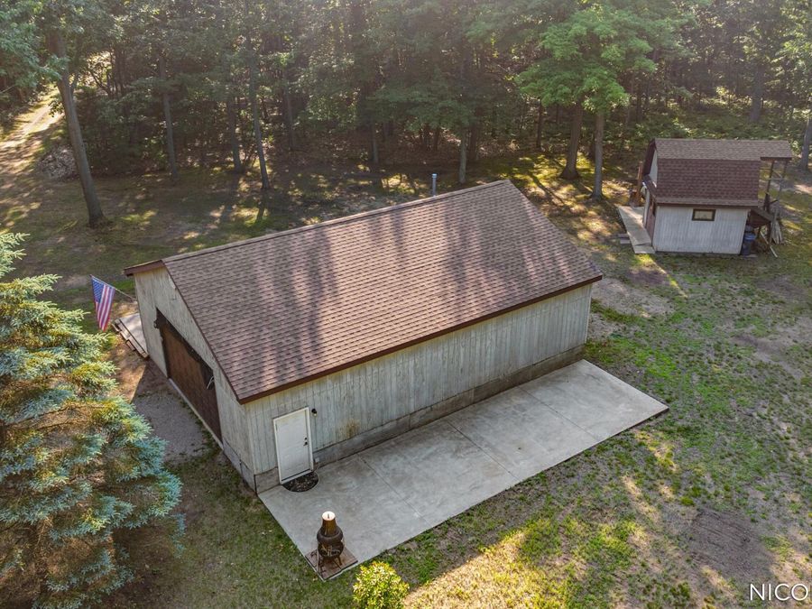 Property Image 71