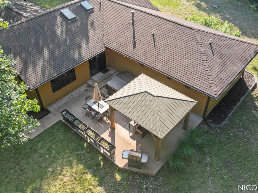 Property Image 71