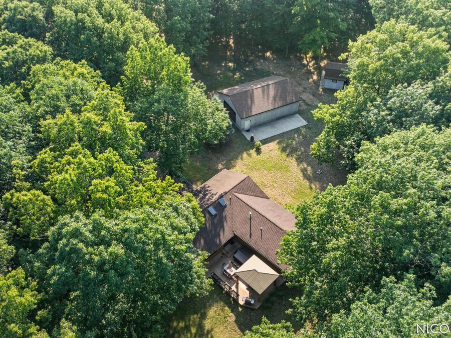 Property Image 74