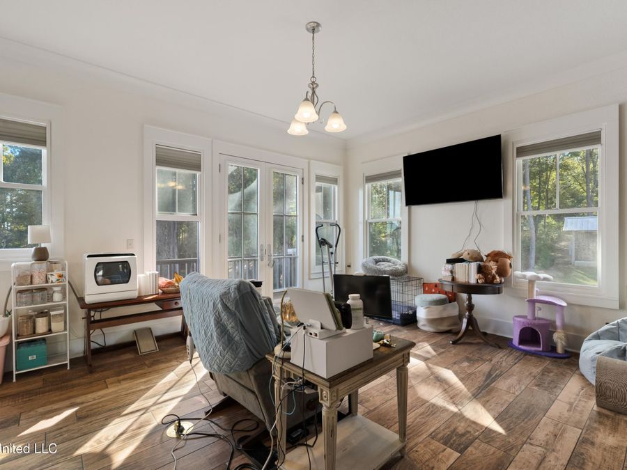 Property Image 33