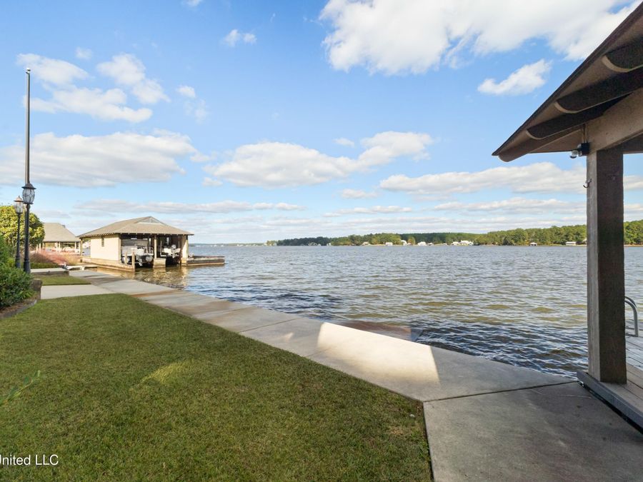 Property Image 57