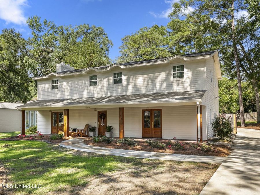Property Image 4