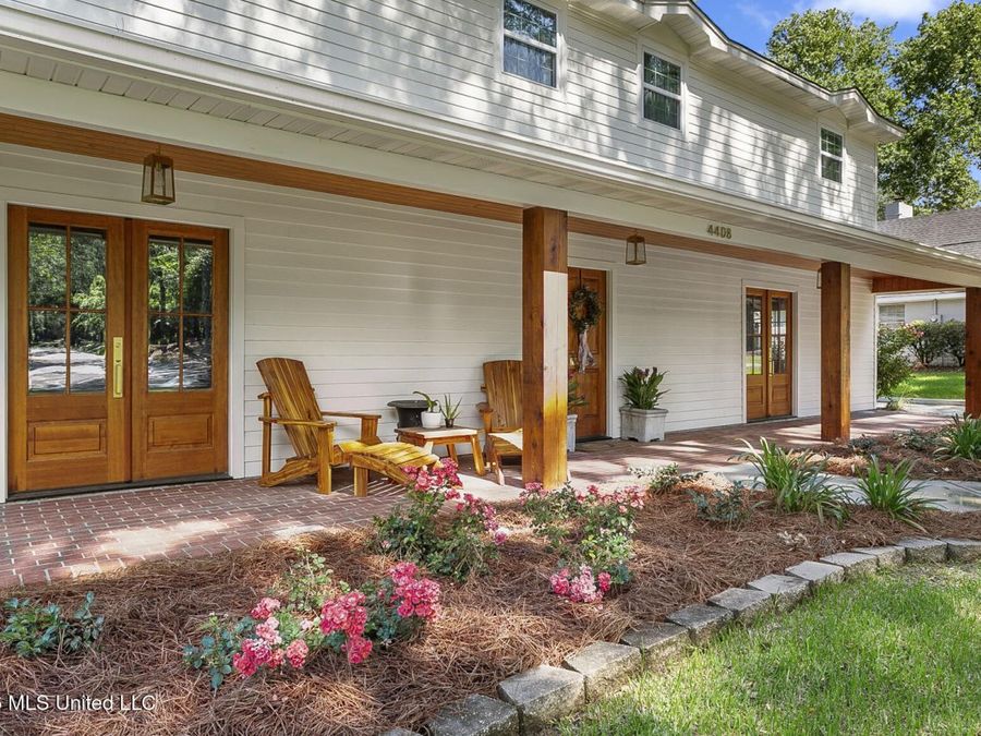 Property Image 5