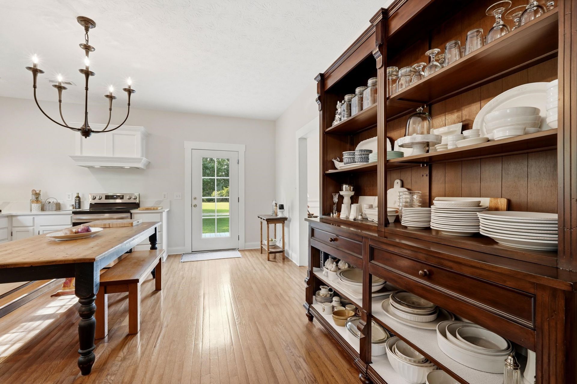 3096 Poplar Church Rd. Photo 11