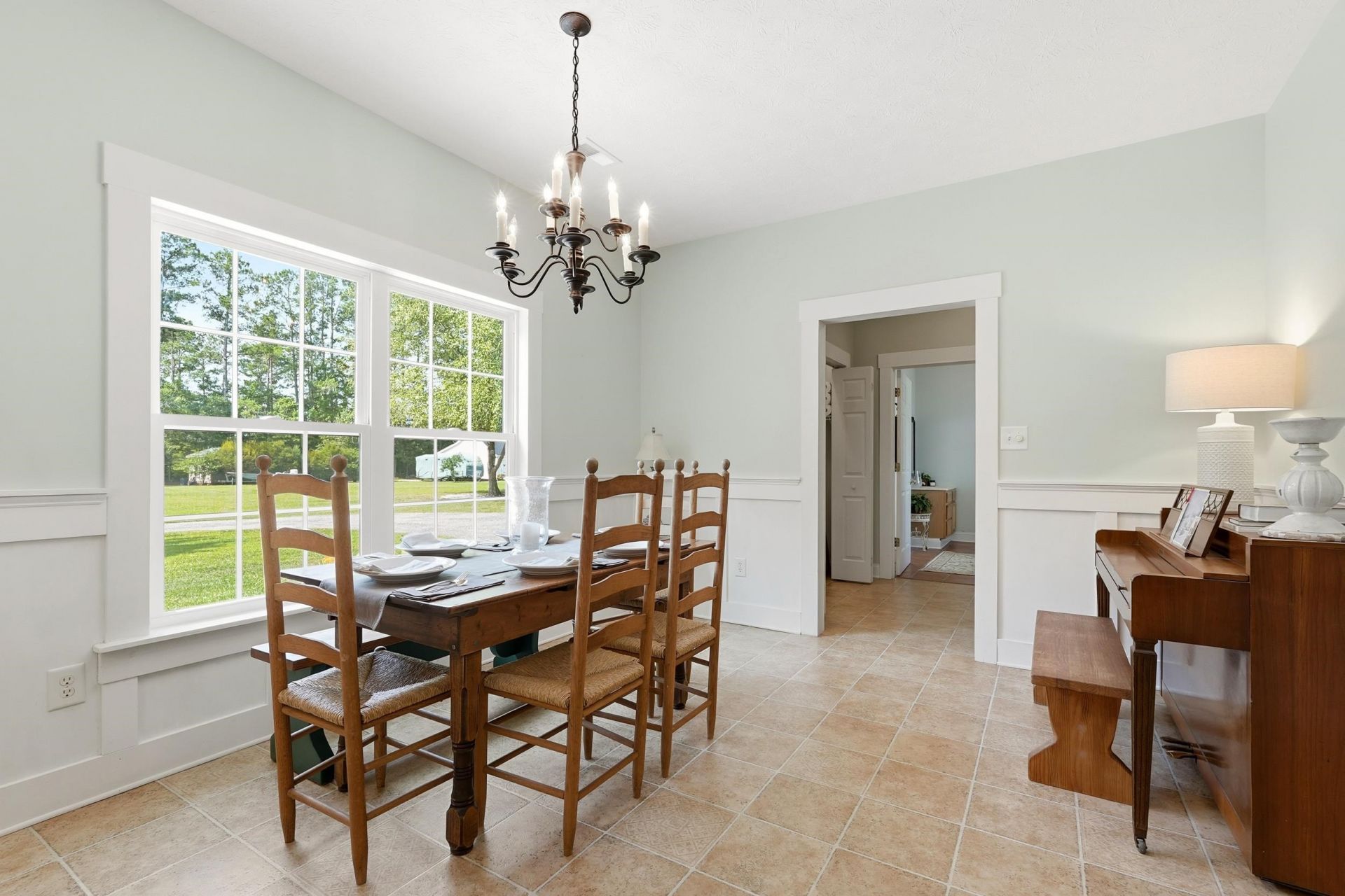 3096 Poplar Church Rd. Photo 12